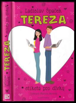 Tereza