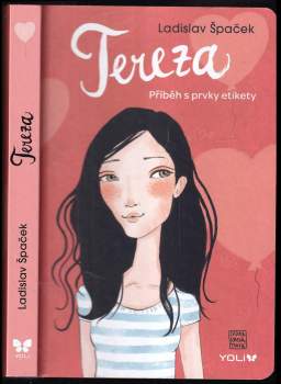 Ladislav Špaček: Tereza