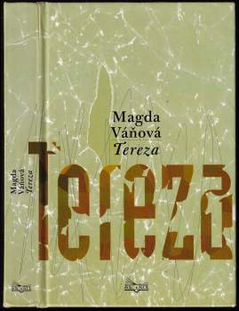 Tereza