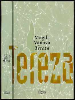 Tereza - Magda Váňová (2003, Šulc a spol) - ID: 599087