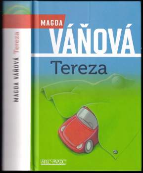 Tereza