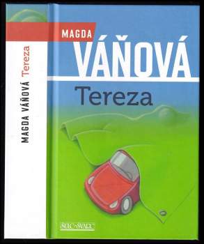 Tereza
