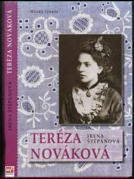 Teréza Nováková