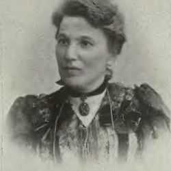 Tereza Nováková