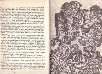 Émile Zola: Tereza Raquinová