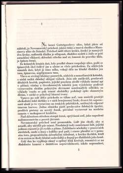 Émile Zola: Tereza Raquinová