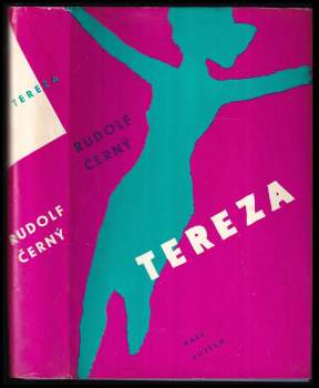 Tereza