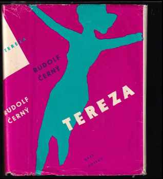 Tereza