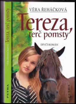 Tereza, terč pomsty