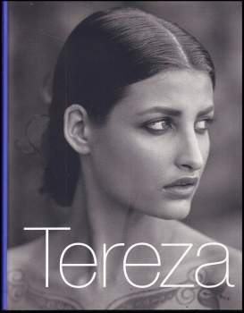 Veronika Bednářová: Tereza