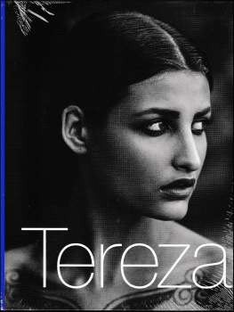 Veronika Bednářová: Tereza