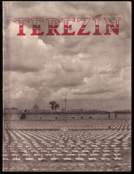 Terezín