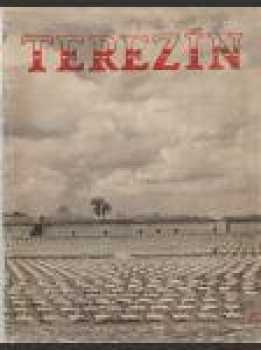 Terezín