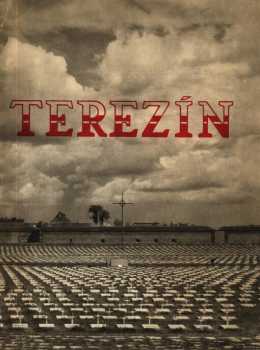 Terezín