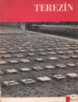 Terezín