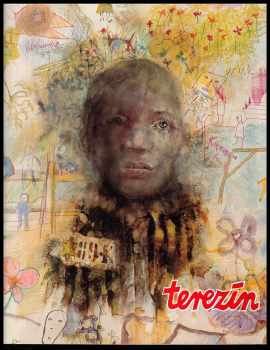 Terezin - Disegni e poesie dei bambini del campo di sterminio