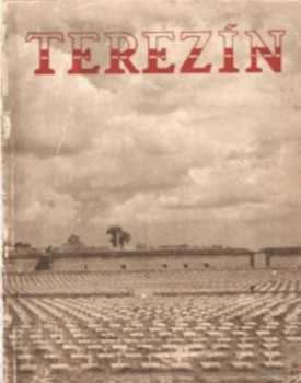 Terezín