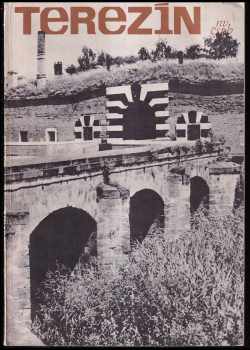 Terezín