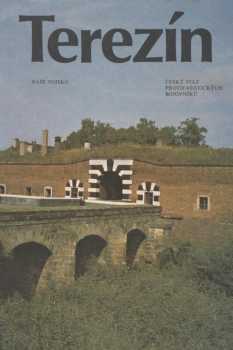 Terezín