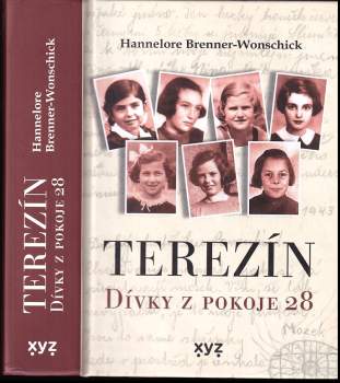 Terezín