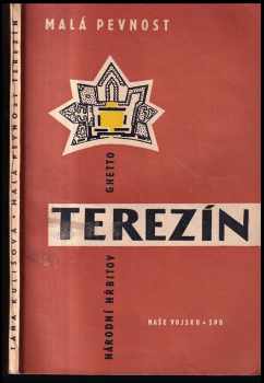 Malá pevnost Terezín