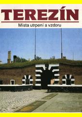 Terezín