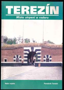 Terezín