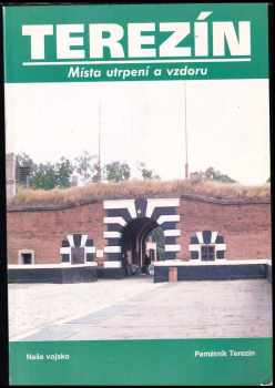 Terezín