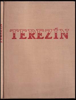 Terezín