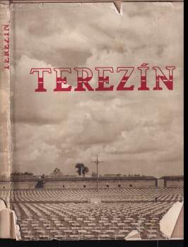 Terezín