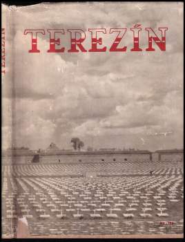 Terezín