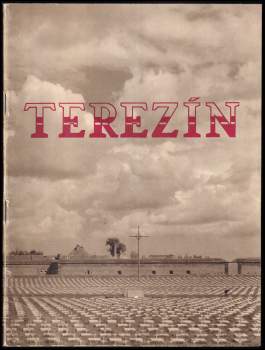 Terezín
