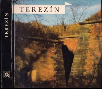 Terezín