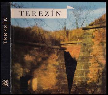 Otakar Votoček: Terezín