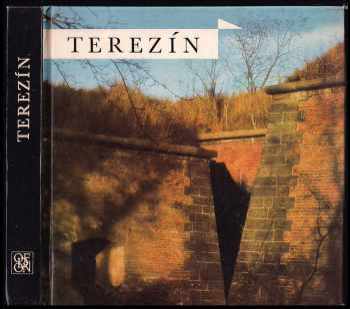 Terezín