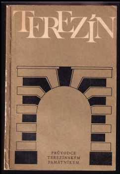 Terezín