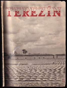 Terezín
