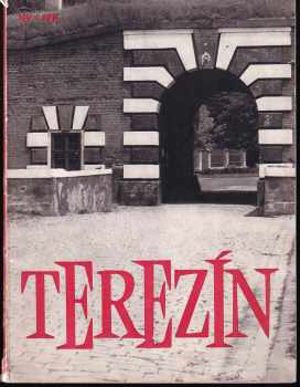 Terezín