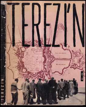 Terezín