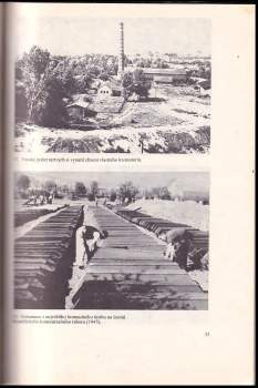 Václav Novák: Terezín