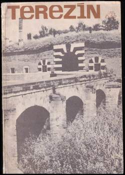 Terezín