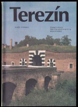 Terezín