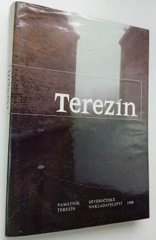 Terezín