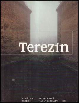 Terezín