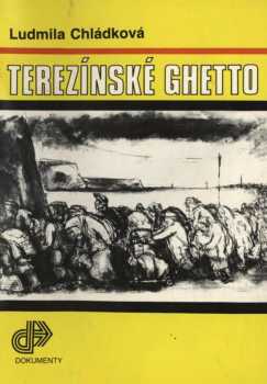 Terezínské ghetto