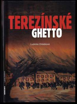 Terezínské ghetto