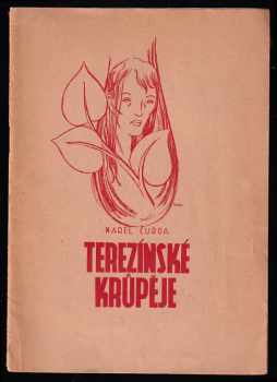 Terezínské krůpěje