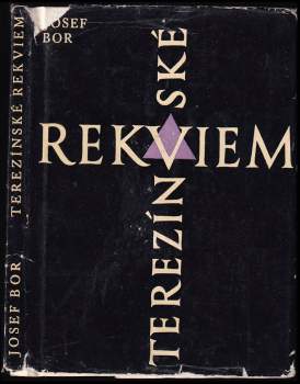 Terezínské Rekviem
