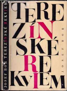 Terezínské Rekviem