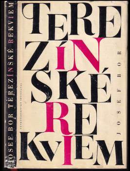 Terezínské Rekviem